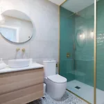 Fancy & Stylish By Canariasgetaway * Las Palmas de Gran Canaria