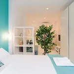 Fancy & Stylish By Canariasgetaway Appartamento *