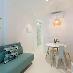 Fancy & Stylish By Canariasgetaway Apartmán *