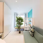 Apartmán Fancy & Stylish By Canariasgetaway Las Palmas de Gran Canaria