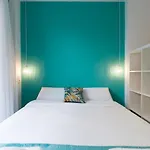 Apartmán Fancy & Stylish By Canariasgetaway *