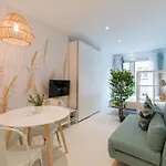 Apartmán Fancy & Stylish By Canariasgetaway Las Palmas de Gran Canaria