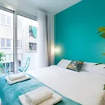 Fancy & Stylish By Canariasgetaway Apartmán