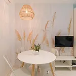 Fancy & Stylish By Canariasgetaway Apartmán *