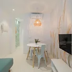 Apartmán Fancy & Stylish By Canariasgetaway