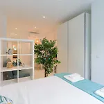 Fancy & Stylish By Canariasgetaway