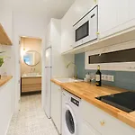 Apartmán Fancy & Stylish By Canariasgetaway *