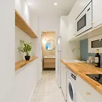 Fancy & Stylish By Canariasgetaway Apartmán *
