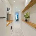 Fancy & Stylish By Canariasgetaway